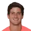 Nicolas Mejia