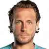 Lucas Pouille