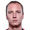 Steve Darcis