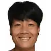 Luksika Kumkhum