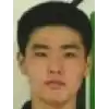 Gao P./Gao W.