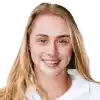 Daria Lopatetska
