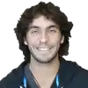 Gonzalo Lama