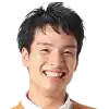 Kazuki Nishiwaki