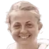 Kania-Chodun P./Pirazhenka S.