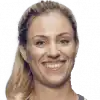 Angelique Kerber
