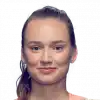 Elena Rybakina