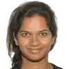 Sowjanya Bavisetti