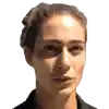 Ana Filipa Santos