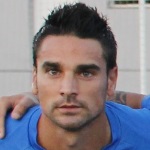 person-avatar