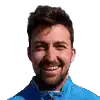 Tom Schonenberg