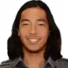 Fernando Yamacita