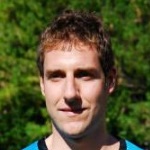 personal-photo