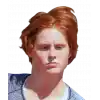 Ноа Кржнарич