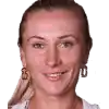 Olga Govortsova