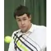 Arkadiusz Kocyla