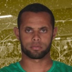 person-avatar