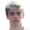 Arthur Gea