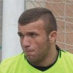 person-avatar