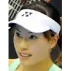 Inglis M./Inoue M.