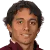 Джуниор А. Оре