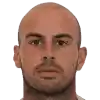 Marco De Rossi