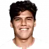 Alex Hernandez/Guillermo Tunas