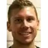 Michael Ryderstedt