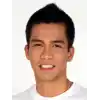 Francis Casey Alcantara/Ray Ho