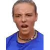 Alice Tubello