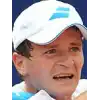 Dominik Suc
