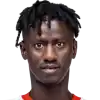 Diakite G.