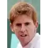Nicolas Jara-Lozano