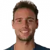 Juan Bautista Otegui/Brandon Perez