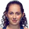 Jelena Ostapenko