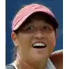 Sema E./Tanasugarn T.