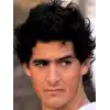 Amado J./Salinas M.