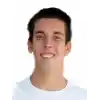Sebastian Fanselow