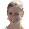 Magali Kempen