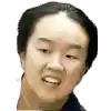 Xu Liu Sun