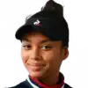 Tessah Andrianjafitrimo