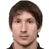 Kekez D./Petrovic D.