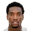Takanyi Garanganga