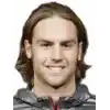 Hunter Callahan