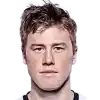 Illya Marchenko/Denys Molchanov