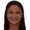 Sandra Samir