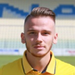 personal-photo