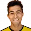Nicolas Alvarez Varona