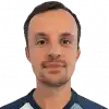 Molchanov D./Reid M.