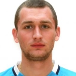personal-photo